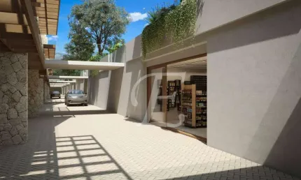 casa , a venda, condomínio alto de pinheiros, 4 quartos, 4 suítes, 4 vagas, perto colégio santa cruz