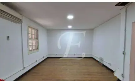 Casa alugar, na consolação, tipo casarão, 4 dorm, 6 banheiros, área para eventos