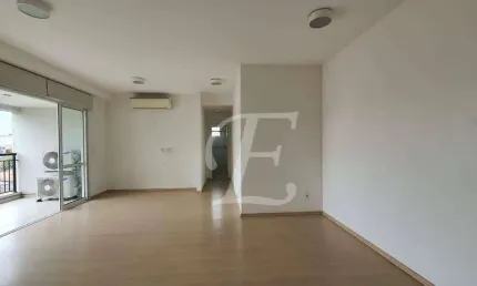 Apartamento, 81m2,a venda, granja julieta. próximo chácara sto. antonio 2quartos ,1 suíte, 1 vaga, próximo ponte laguna