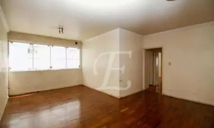 Apartamento à venda, 102 m² por r$ 1.250.000,00 - jardins - são paulo/sp
