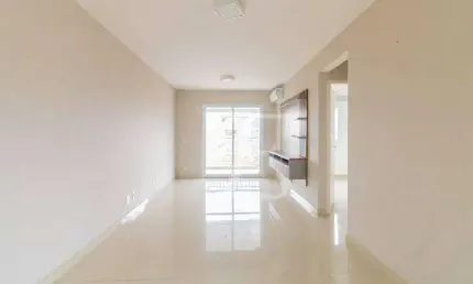 Apartamento com 2 dormitórios para alugar, 75 m² por r$ 7.770,00/mês - pinheiros - são paulo/sp