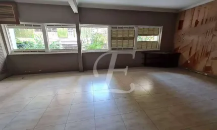 Ponto Comercial. ALUGAR.. ideal para restaurante e/ou Pizzaria . Jardim Paulista