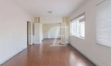 Apartamento à venda, 115 m² por R$ 1.650.000,00 - Jardins - São Paulo/SP