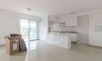 Apartamento com 1 dormitório para alugar, 75 m² por r$ 7.600,00/mês - pinheiros - são paulo/sp