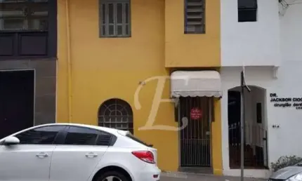 Sobrado comercial/residencial 148 m² por r$ 1.850.000 - jardim paulista - são paulo/sp
