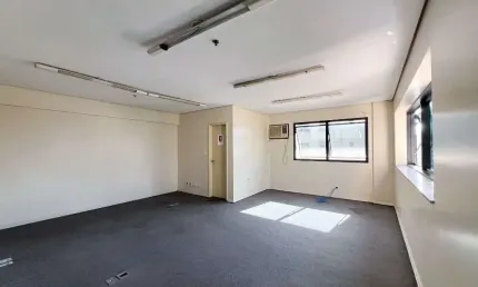 Conjunto para alugar, 45 m² por R$ 3.665,85/mês - Perdizes - São Paulo/SP