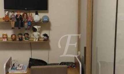 Apartamento com 2 quartos à venda na Rua Dona Cecília Santana, Vila Granada, São Paulo
