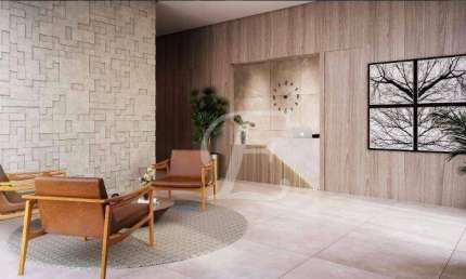 studio,, a venda, tipo  NR, ,23m2, no Brooklin, perto metro
