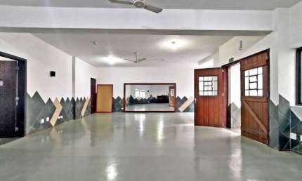 Casa comercial com 6 salas à venda na Rua Joaquim Antunes, Jardim Paulistano, São Paulo
