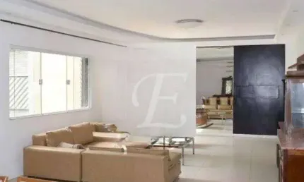 Apartamento à venda, 209 m² por r$ 3.100.001,00 - jardim paulista - são paulo/sp