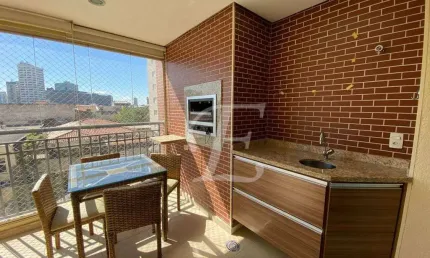 Apartamento à venda, 122 m² por r$ 1.200.000,00 - parada inglesa - são paulo/sp