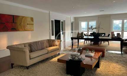 Casa à venda, 2100 m² por R$ 40.000.000,00 - Retiro Morumbi - São Paulo/SP