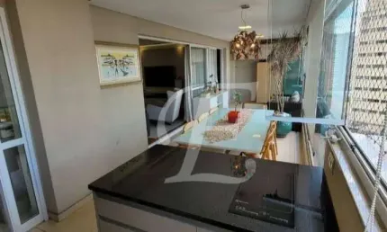 Apartamento à venda, 150 m² por r$ 2.890.000,00 - vila mariana - são paulo/sp