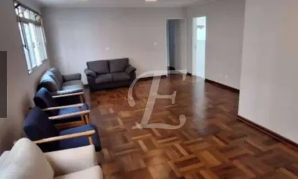 Apartamento à venda, 148 m² por r$ 1.580.000,00 - vila mariana - são paulo/sp