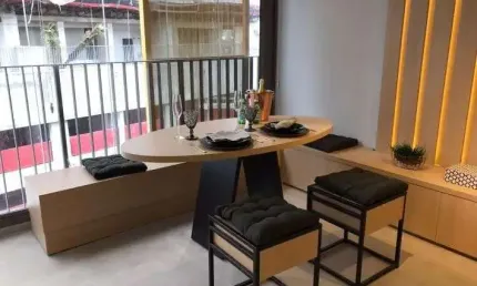 Apartamento com 2 dormitórios para alugar, 62 m² por r$ 8.754,00/mês - vila madalena - são paulo/sp