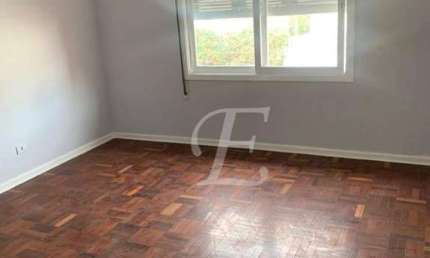 Sobrado com 1 dormitório para alugar, 160 m² por R$ 6.600,00/mês - Vila Cordeiro - São Paulo/SP