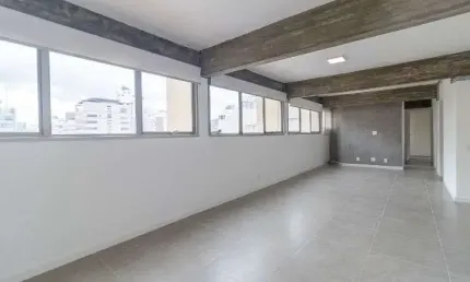 Apartamento com 3 dormitórios à venda, 121 m² por r$ 2.250.000,00 - itaim bibi - são paulo/sp