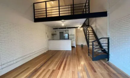 Apartamento com 1 dormitório para alugar, 85 m² por r$ 11.511,00/mês - itaim bibi - são paulo/sp