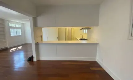 Apartamento com 3 dormitórios para alugar, 141 m² por r$ 14.535,00/mês - cerqueira césar - são paulo/sp