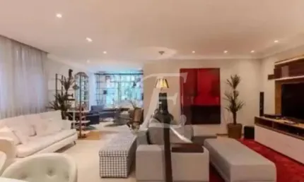 Apartamento à venda, 177 m² por r$ 1.845.000,00 - bela vista - são paulo/sp