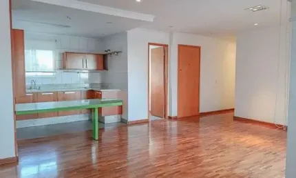 Apartamento com 2 dormitórios à venda, 110 m² em pinheiros