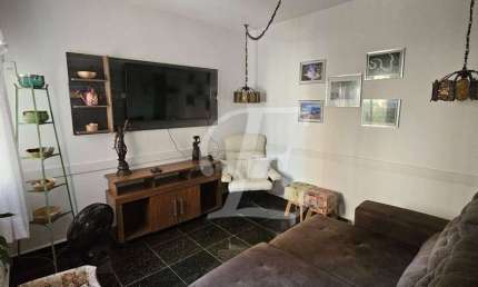 Apartamento com 2 dormitórios à venda, 74 m² por R$ 850.000,00 - Sumarezinho - São Paulo/SP