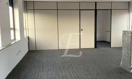 Conjunto para alugar, 90 m² por r$ 6.500,00/mês - perdizes - são paulo/sp