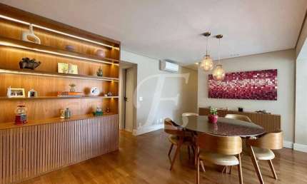 Cobertura à venda, 230 m² por R$ 4.000.000,00 - Pinheiros - São Paulo/SP