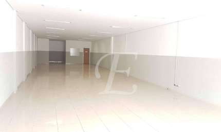 ponto comercial, loja , aluguel, Barra funda, 203m2