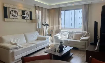 Apartamento à venda, 132 m² por r$ 1.390.000,00 - jardim paulista - são paulo/sp