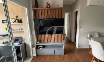 Apartamento com 2 dormitórios à venda, 58 m² por r$ 675.000,00 - jardim pereira leite - são paulo/sp