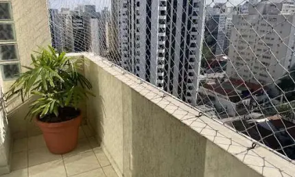 Apartamento com 2 dormitórios à venda, 104 m² por r$ 1.250.001,00 - jardim paulista - são paulo/sp
