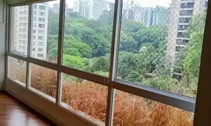 Apartamento com 3 dormitórios à venda, 240 m² por r$ 2.540.001,00 - jardim paulista - são paulo/sp