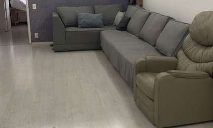 Apartamento a venda com 3 quartos, 1 suite, , 2 vagas, 2 banheiros, 122 metros no  Jardim América  São Paulo