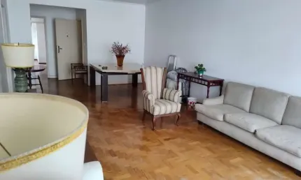 Apartamento, 4 quartos, 3 banheiros, 1 vaga,, a venda, cerqueira cesar, eixo da paulista.