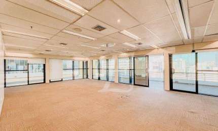 Andar Corporativo para alugar, 438 m² por R$ 48.200,00/mês - Paraíso - São Paulo/SP