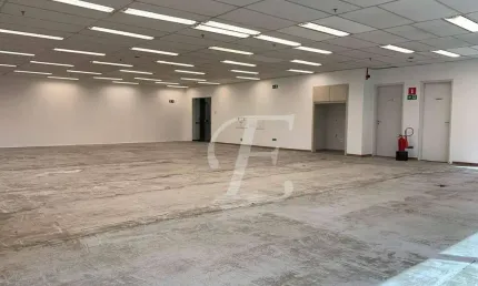 Conjunto para alugar, 215 m² por R$ 34.880,71/mês - Paraíso - São Paulo/SP