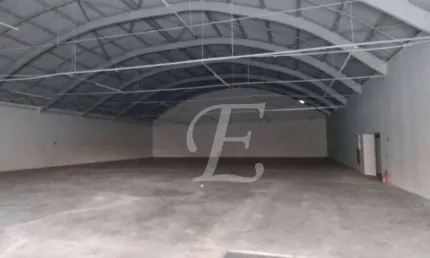 Galpão para alugar, 3734 m² por R$ 200.700,00/mês - Vila Gomes Cardim - São Paulo/SP