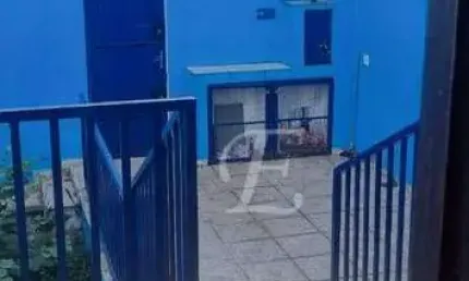 Casa , sobrado, , a venda, com 4 quartos, 1 suíte, 3 vagas . no bairro aclimação