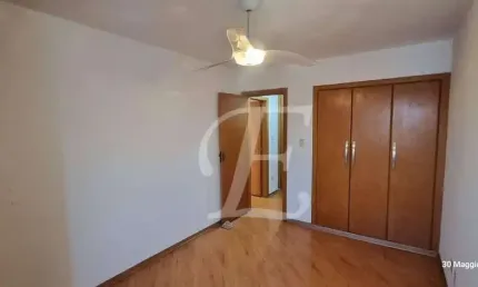 Apartamento com 3 dormitórios à venda, 120 m² por R$ 800.000,00 - Ipiranga - São Paulo/SP