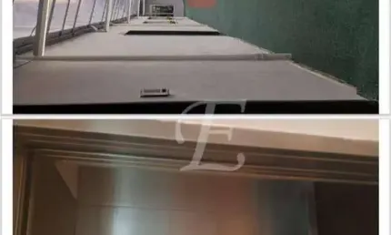 Casa comercial com 4 salas para alugar na Rua Estados Unidos, Jardim América, São Paulo