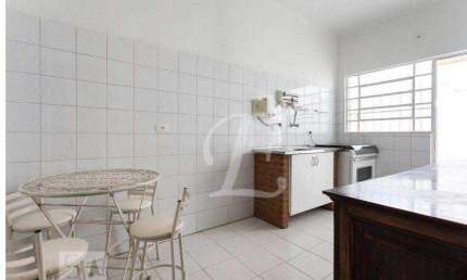 Apartamento para alugar, 91 m² por R$ 3.010,23/mês - Planalto Paulista - São Paulo/SP