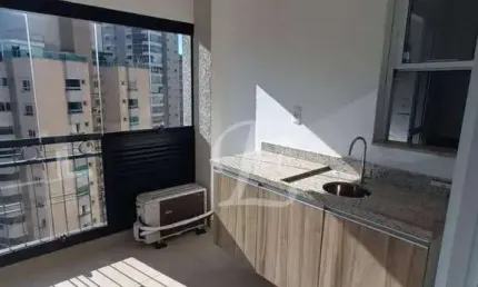 Apartamento com 2 quartos à venda, 58 m² ,vila suzana - são paulo/sp