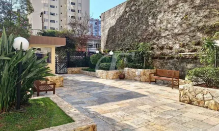 Apartamento à venda, brooklin, com 95m², 3 quartos, 1 suíte e 1 vaga  próximo metro
