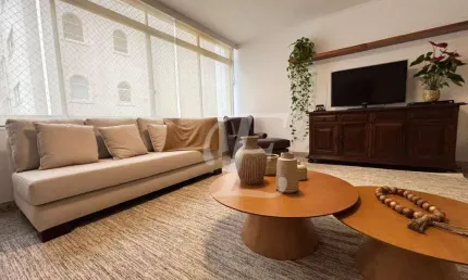 Apartamento com 2 dormitórios para alugar, 150 m² por r$ 13.938,61/mês - jardim paulista - são paulo/sp