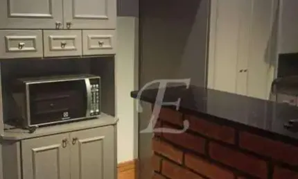 Apartamento Duplex com 1 dormitório para alugar, 83 m² por R$ 10.663,00/mês - Cerqueira César - São Paulo/SP