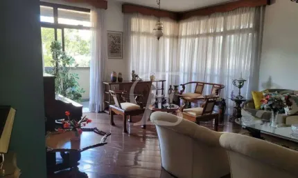 Apartamento a venda, chácara sto antonio.300 m² , varanda gourmet 4 quartos. 4 suítes, todos com armários ,4 vagas, depósito, próximo metro