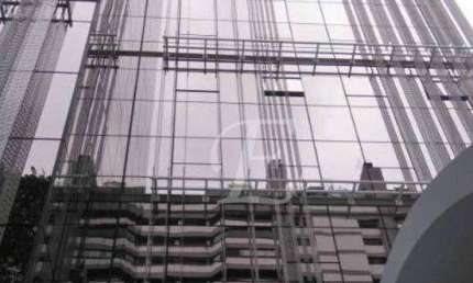 Prédio à venda, 2877 m² por R$ 98.000.000,00 - Moema - São Paulo/SP