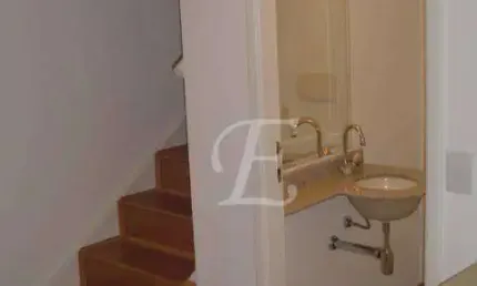 Apartamento com 1 dormitório para alugar, 60 m² por r$ 4.516,00/mês - vila mariana - são paulo/sp