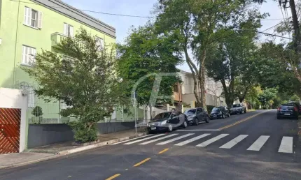 Apartamento a venda, 96m2, edifício 3 andares, sem elevador, 3 quartos, sem vaga. aclimação, perto metro